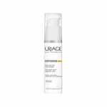 URIAGE, kremas nuo pigmentinių dėmių, SPF50+, DEPIDERM, 30 ml