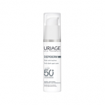 URIAGE, kremas nuo pigmentinių dėmių, SPF50+, DEPIDERM, 30 ml