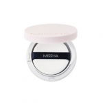 MISSHA ku&scaron;onas, M Magic Cushion Cover Lasting SPF50+, Nr. 23, 15 g
