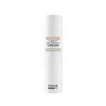 ODA PRO trigubo poveikio intensyviai &scaron;ildantis kremas odai su celiulitu, su kofeinu, BODY EXPERT, 200 ml