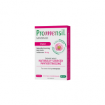 Promensil Menopause , 40 mg, 30 Tabletės