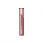 ROM&ND, lūpų blizgesys, Glasting Color Gloss 03 Rose Finch, 4 g