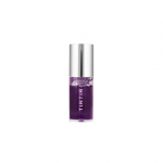 TIRTIR lūpų aliejus My Glow Lavender Lip Oil, 5.7 ml
