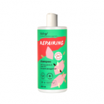 KILIG atkuriamasis plaukų &scaron;ampūnas, 400 ml