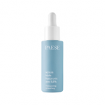 PAESE serumas su hialurono rūg&scaron;timi, 30 ml