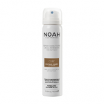 NOAH plaukų &scaron;aknų maskuoklis, &scaron;viesiai ruda spalva, 75 ml