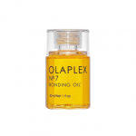 OLAPLEX plaukų aliejus BONDING OIL, Nr. 7, 30 ml