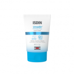ISDIN apsauginis rankų kremas UREADIN, 50 ml