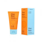 PHARMA OIL veido kremas PRESS RESET, 50 ml