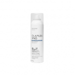 OLAPLEX sausas plaukų &scaron;ampūnas Nr. 4D, 250 ml