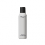PAYOT putojantis skutimosi gelis OPTIMALE, 150 ml