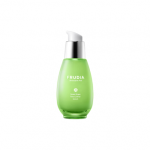 FRUDIA serumas su vynuogėmis GREEN GRAPE PORE CONTROL SERUM, 50 g