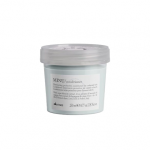 DAVINES, kondicionierius dažytiems plaukams, MINU, 250 ml