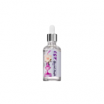 ELIZAVECCA veido serumas brandžiai odai, EGF SPECIAL AMPLE, 50 ml