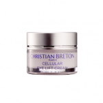 CHRISTIAN BRETON, paakių kremas, 15 ml