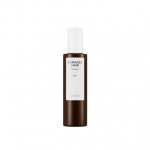 MISSHA plaukų dulksna, Damaged Hair Therapy Mist, 200 ml