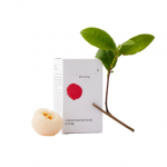 OLIGO-ELITE, 30 kapsulių