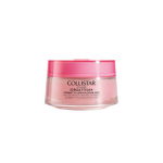 COLLISTAR, MATTE MOISTURIZING veido gelis, IDROATTIVA+, 50 ml