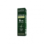 LUXEOL serumas plaukų augimui, 50 ml