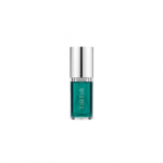 TIRTIR lūpų aliejus My Glow Mint Lip Oil, 5.7 ml