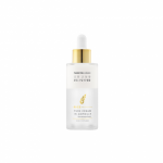 THANK YOU FARMER koncentruotas ryžių kremas ampulėje, 50 ml