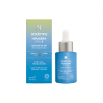 SESDERMA HIDRADERM HYAL 5 serumas, 30 ml