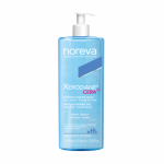 NOREVA prausiamosios putos XERODIANE CERA+, 1000 ml