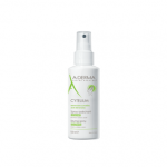 A-DERMA džiovinantis raminamasis pur&scaron;kiklis CYTELIUM, 100 ml