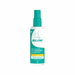 AKILEINE pur&scaron;kiamas pėdų dezodorantas-antiperspirantas, 100 ml