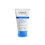 URIAGE rankų kremas BARIEDERM, bekvapis, 50 ml