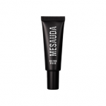 MESAUDA matinį efektą suteikiantis makiažo pagrindas, 30 ml