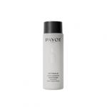 PAYOT losjonas po skutimosi OPTIMALE, 100 ml