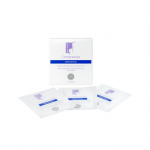 MULTI-MAM kompresai, 12 vnt.