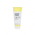 HOLIKA HOLIKA universalus veido ir kūno aliejinis kremas UNIVERSAL GOOD CERA SUPER CERAMIDE FAMILY OIL CREAM, 200 ml