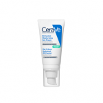 CERAVE drėkinamasis gelinis kremas &bdquo;Oil Control&ldquo; mi&scaron;riai ir riebiai odai, 52 ml