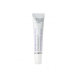 CHRISTIAN BRETON, akių kremas, EYE FOCUS, 10 ml