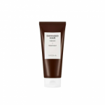 MISSHA plaukų kaukė, Damaged Hair Therapy Treatment, 200 ml