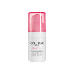 COLLISTAR, paakių gelis, IDROATTIVA+, 15 ml