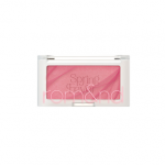 ROM&ND, skaistalai, Better Than Cheek S02 Lychee Chip, 4 g