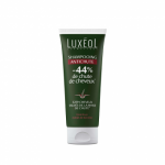 LUXEOL &scaron;ampūnas nuo reaktyvaus plaukų slinkimo, 200 ml