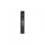 BABOR antakių tu&scaron;as, 02 Medium, EYEBROW MASCARA, 3 g