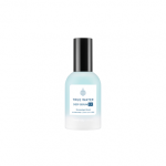 THANK YOU FARMER intensyviai drėkinantis veido serumas, 60 ml