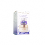 CHRISTIAN BRETON drėkinamasis veido priežiūros rinkinys Hydration Hero, 1 vnt.