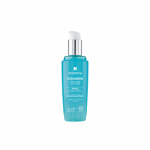 SESDERMA OCEANSKIN GELINIS VEIDO PRAUSIKLIS, 200 ml