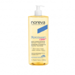 NOREVA, prausimosi aliejus XERODIANE CERA+, 1000 ml