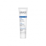 URIAGE atkuriamasis kremas BARIEDERM CICA, bekvapis, 40 ml