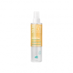 SVR kūno vanduo nuo saulės itin jautriai odai SUN EAU SOLAIRE, SPF 50+, 200 ml, 200 ml