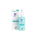 MULTI-MAM AFTER-BIRTH intymios srities priežiūra po gimdymo, 75 ml