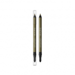 ISADORA akių pie&scaron;tukas THE CONTOUR KAJAL, Nr. 64, 1.2 g