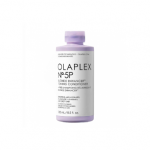 OLAPLEX plaukų kondicionierius dažytiems plaukams Nr. 5P, 250 ml
